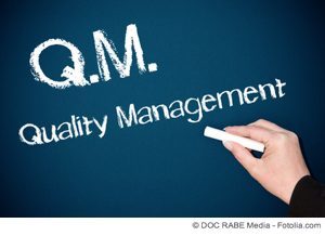 Qualitäts Management_KHC