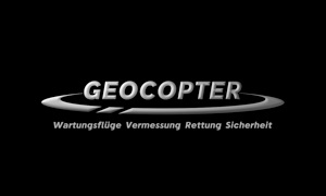 Geocopter